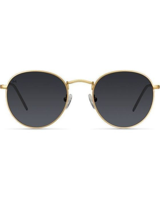 Meller Yster Gold Carbon Y-GOLDCAR