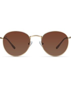 Meller Yedei Gold Tigris Kakao Y-GOLDKAKAO