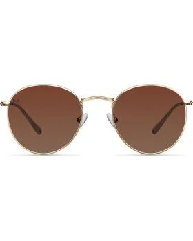 Meller Yedei Gold Tigris Kakao Y-GOLDKAKAO - 