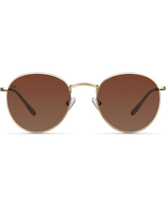 Meller Yedei Gold Tigris Kakao Y-GOLDKAKAO