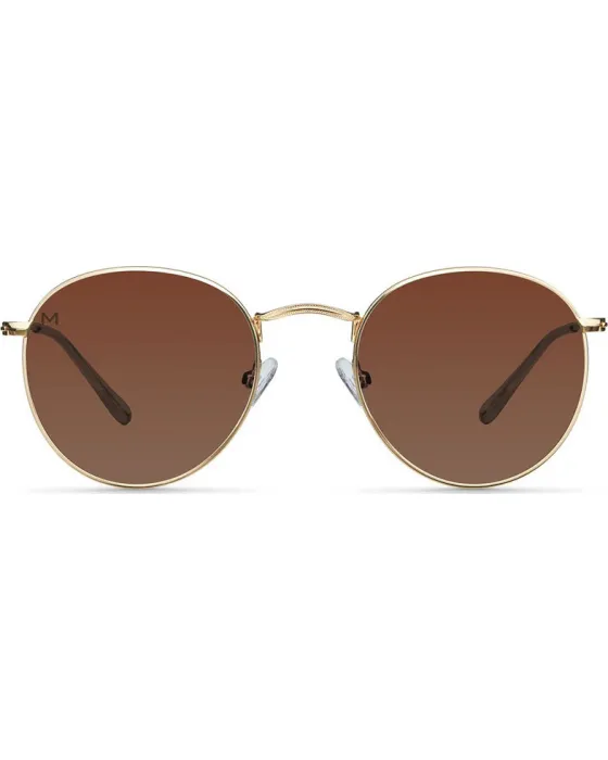 Meller Yedei Gold Tigris Kakao Y-GOLDKAKAO