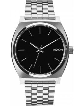 Nixon Time Teller A045-000-00