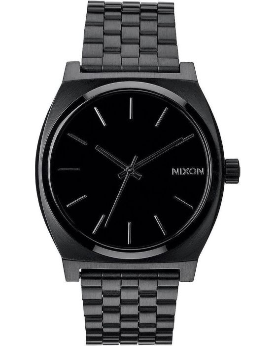 Nixon Time Teller A045-001-00 Nixon Time Teller A045-001-00