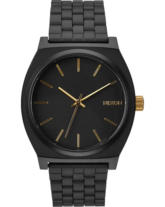 Nixon Time Teller A045-1041-00