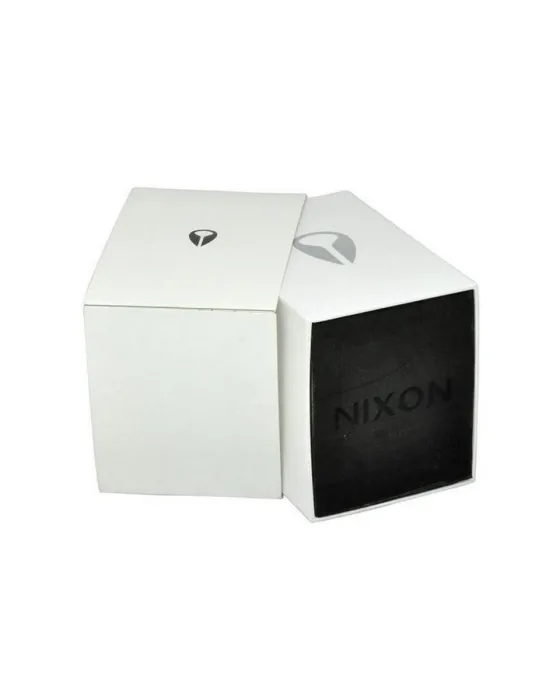 Nixon Time Teller A045-1919-00 - 