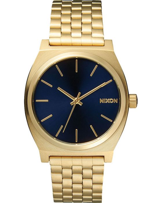 Nixon Time Teller A045-1931-00 Nixon Time Teller A045-1931-00