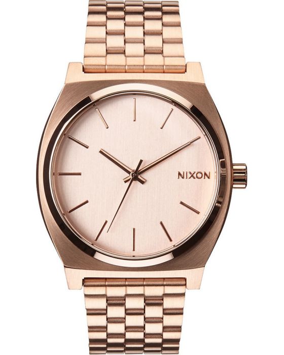 Nixon Time Teller A045-897-00 Nixon Time Teller A045-897-00