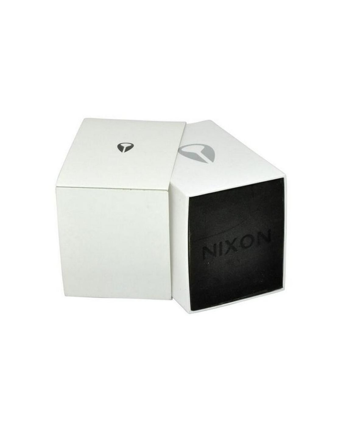 Nixon regulus 2025 a1180