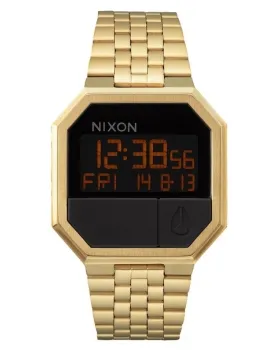 Nixon Re-Run A158-502-00