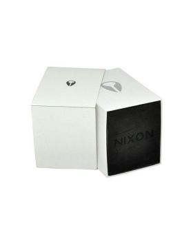 Nixon Re-Run A158-502-00 -  Nixon Re-Run A158-502-00 -
