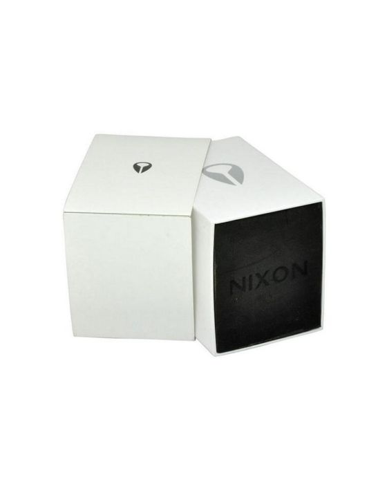 Nixon Re-Run A158-502-00 -  Nixon Re-Run A158-502-00 -