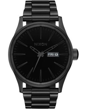 Nixon Sentry SS A356-1147-00