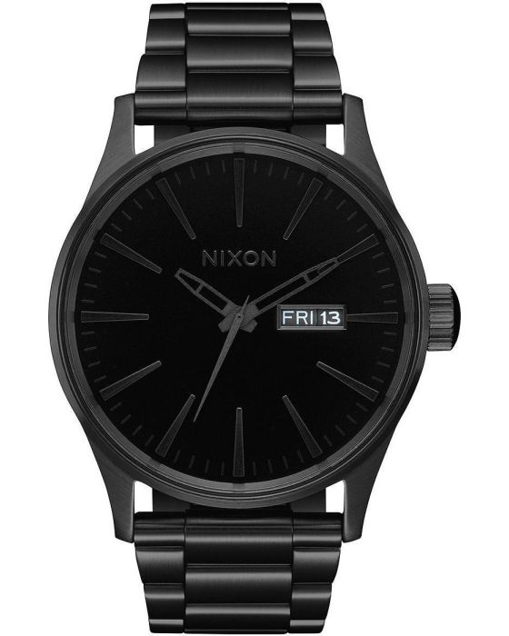 Nixon Sentry SS A356-1147-00  Nixon Sentry SS A356-1147-00