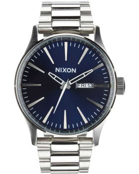 Nixon Sentry SS A356-1258-00