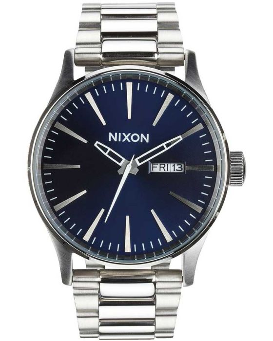 Nixon Sentry SS A356-1258-00 Nixon Sentry SS A356-1258-00