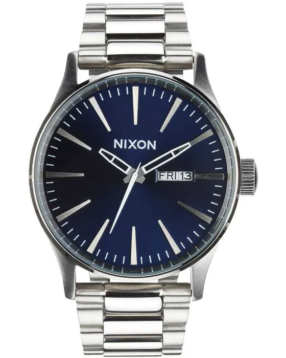 Nixon Sentry SS A356-1258-00 Nixon Sentry SS A356-1258-00