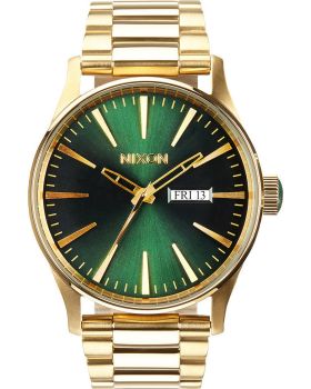 Nixon Sentry SS A356-1919-00