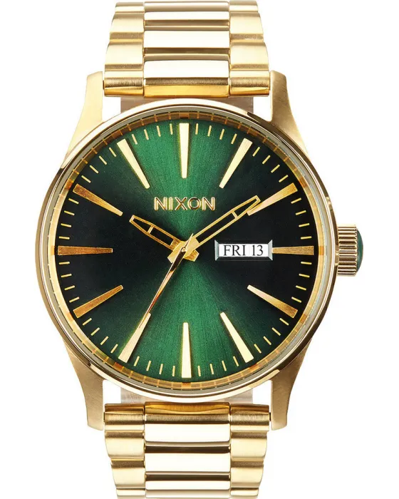 Nixon Sentry SS A356-1919-00