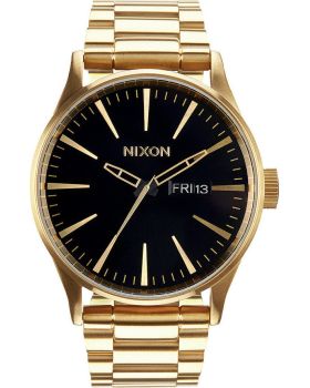 Nixon Sentry SS A356-510-00