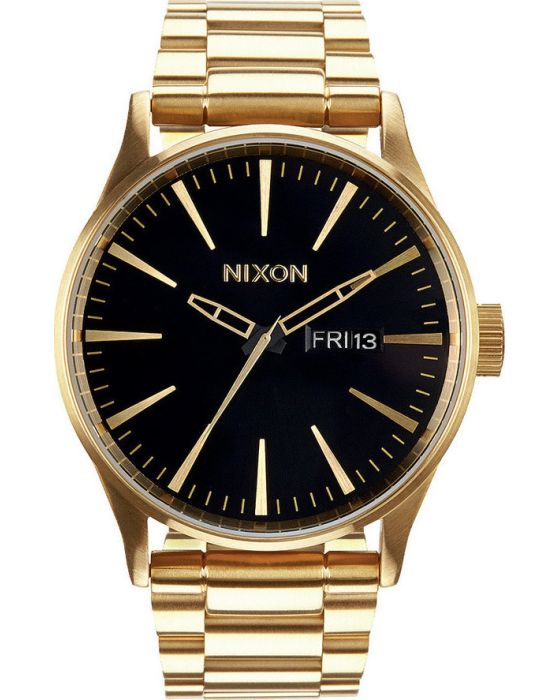 Nixon Sentry SS A356-510-00 Nixon Sentry SS A356-510-00