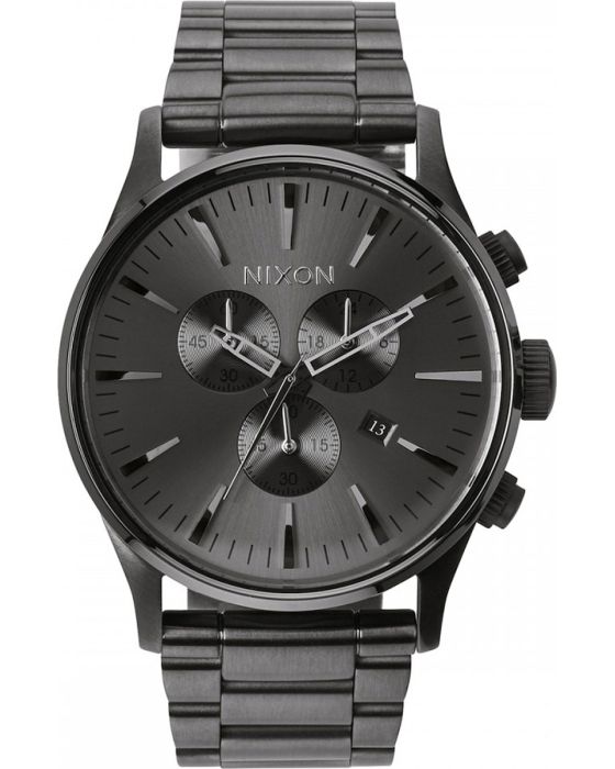 Nixon Sentry Chrono A386-632-00