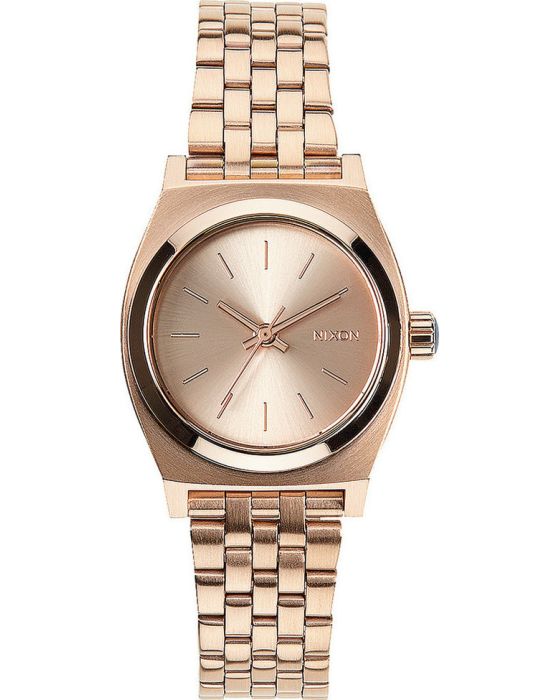 Nixon Small Time Teller A399-897-00 Nixon Small Time Teller A399-897-00