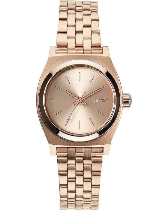 Nixon Small Time Teller A399-897-00