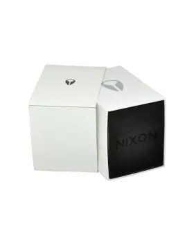 Nixon Small Time Teller A399-897-00 - 