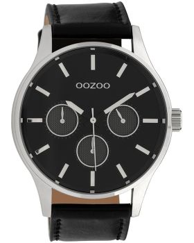 Oozoo Timepieces C10049