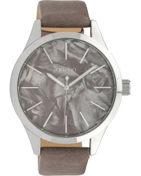 Oozoo Timepieces C10073