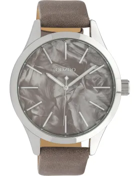 Oozoo Timepieces C10073