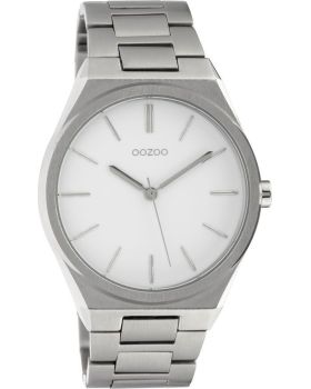 Oozoo Timepieces C10335