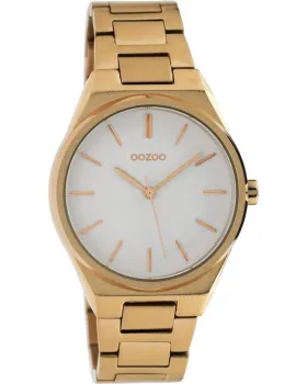 Oozoo Timepieces C10343