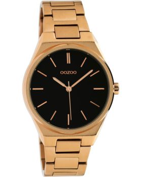 Oozoo Timepieces C10344