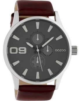 Oozoo Timepieces C10348