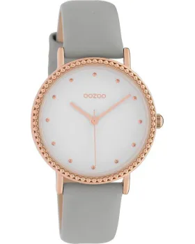 Oozoo Timepieces C10420
