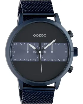 Oozoo Timepieces C10511