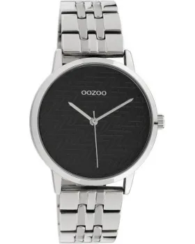 Oozoo Timepieces C10556