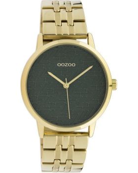 Oozoo Timepieces C10558