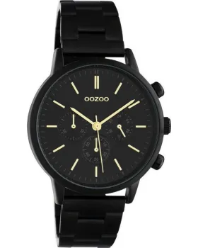 Oozoo Timepieces C10564