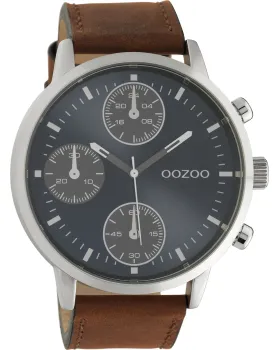Oozoo Timepieces C10665