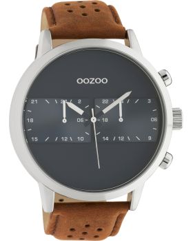 Oozoo Timepieces C10673