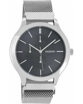 Oozoo Timepieces C10686