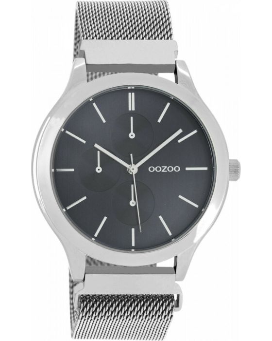 Oozoo Timepieces C10686 Oozoo Timepieces C10686