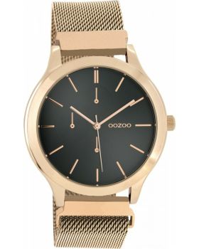 Oozoo Timepieces C10688