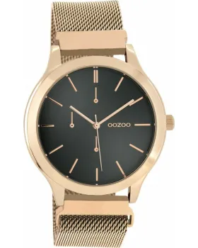 Oozoo Timepieces C10688