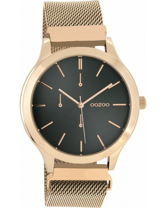 Oozoo Timepieces C10688 Oozoo Timepieces C10688
