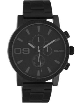 Oozoo Timepieces Chronograph C10709