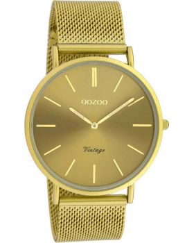Oozoo Vintage C20000