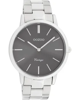 Oozoo Vintage C20021